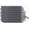 Evaporateur de climatisation FRIGAIR