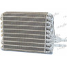 Evaporateur de climatisation FRIGAIR