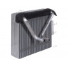 Evaporateur de climatisation FRIGAIR