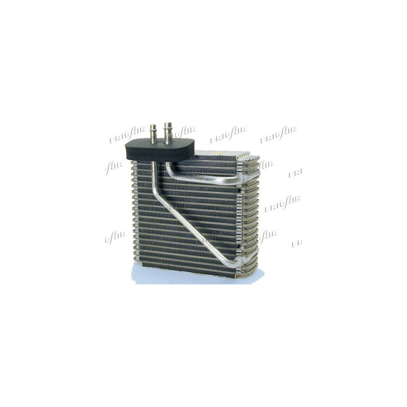 Evaporateur de climatisation FRIGAIR
