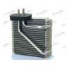 Evaporateur de climatisation FRIGAIR