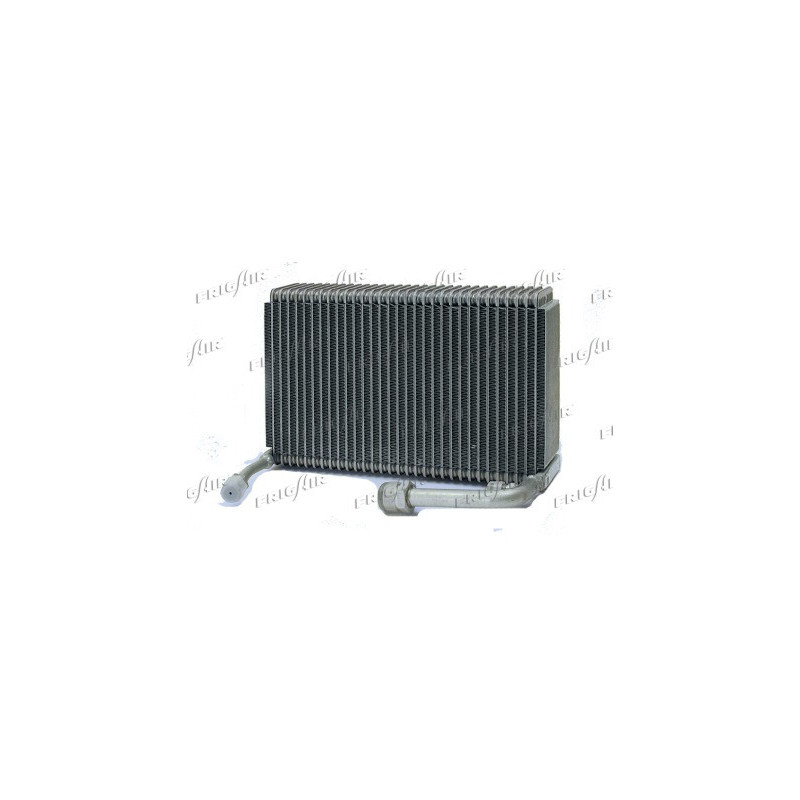 Evaporateur de climatisation FRIGAIR