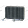 Evaporateur de climatisation FRIGAIR