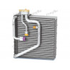 Evaporateur de climatisation FRIGAIR