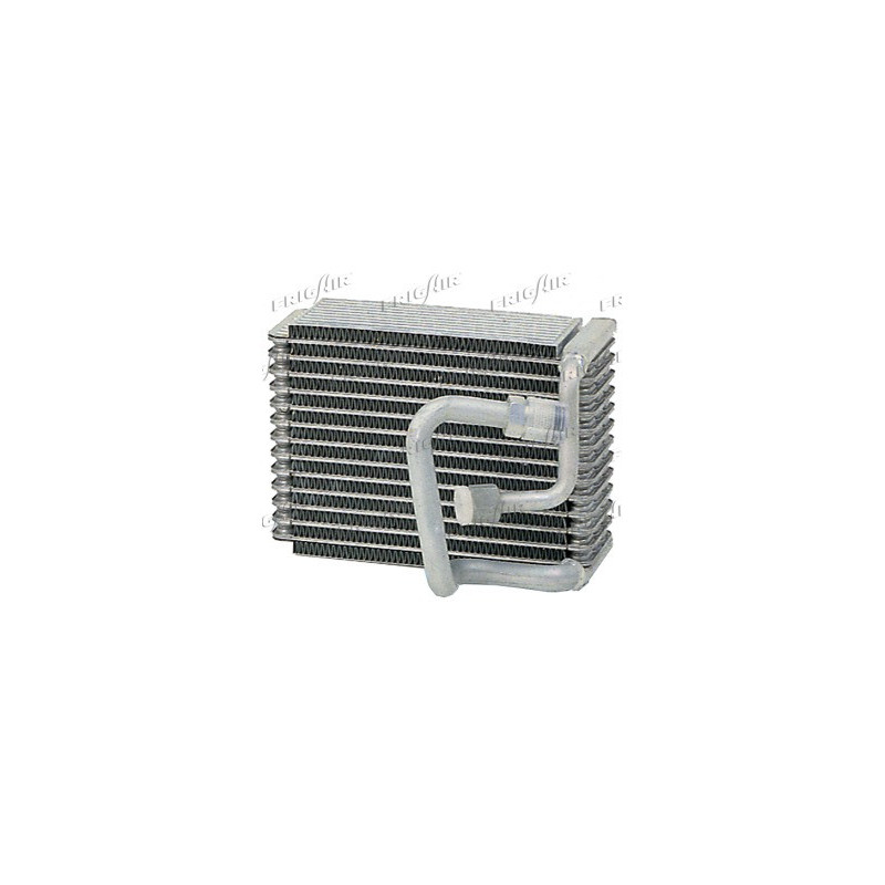 Evaporateur de climatisation FRIGAIR