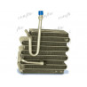 Evaporateur de climatisation FRIGAIR