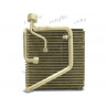 Evaporateur de climatisation FRIGAIR