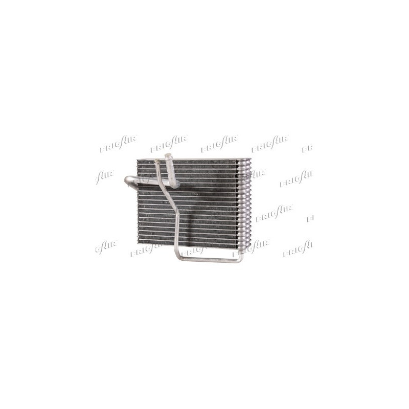 Evaporateur de climatisation FRIGAIR