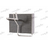 Evaporateur de climatisation FRIGAIR