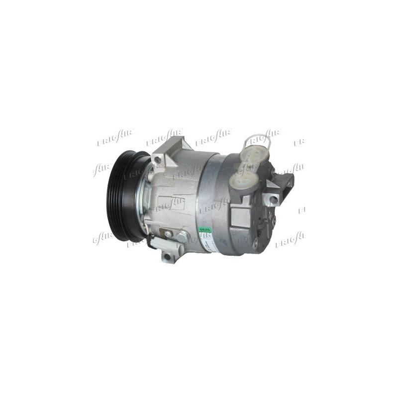 Compresseur de climatisation FRIGAIR