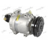 Compresseur de climatisation FRIGAIR
