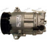 Compresseur de climatisation FRIGAIR