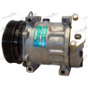 Compresseur de climatisation FRIGAIR