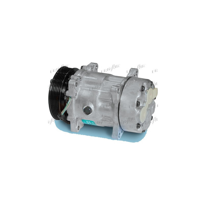 Compresseur de climatisation FRIGAIR