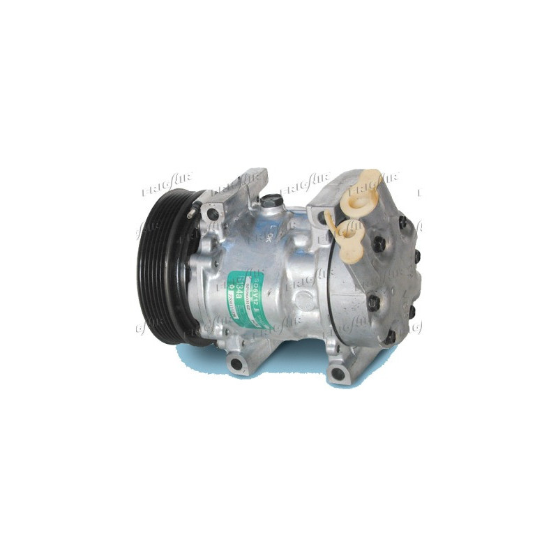 Compresseur de climatisation FRIGAIR