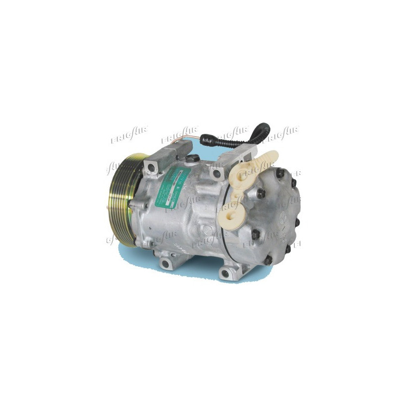 Compresseur de climatisation FRIGAIR