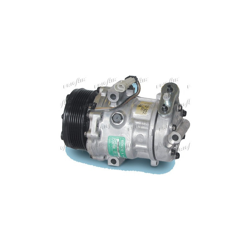 Compresseur de climatisation FRIGAIR