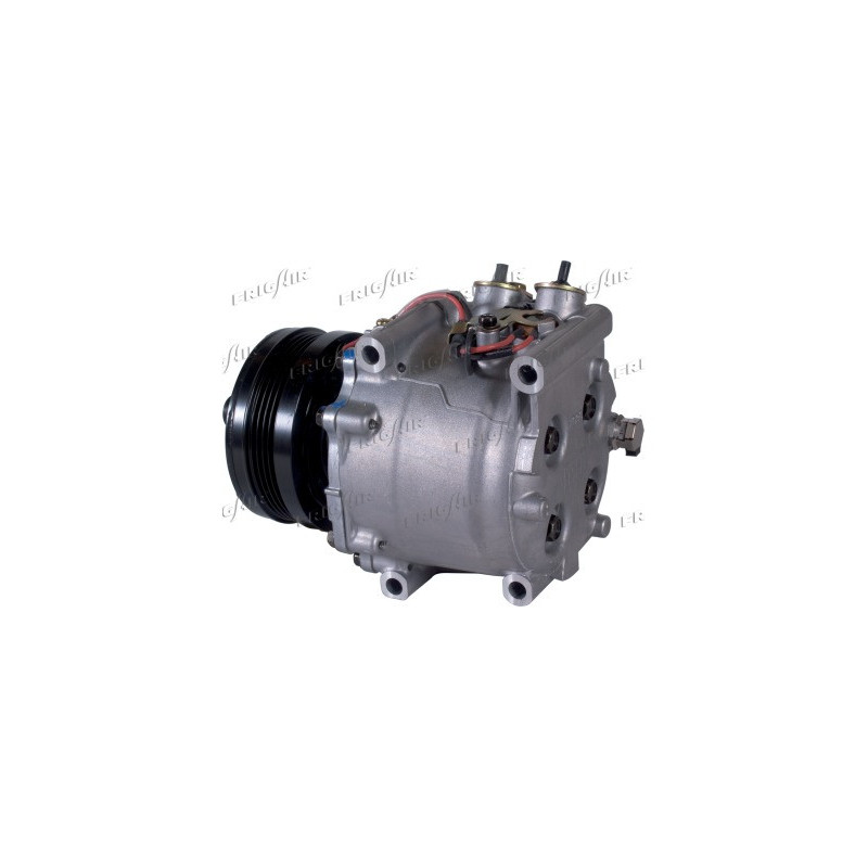 Compresseur de climatisation FRIGAIR