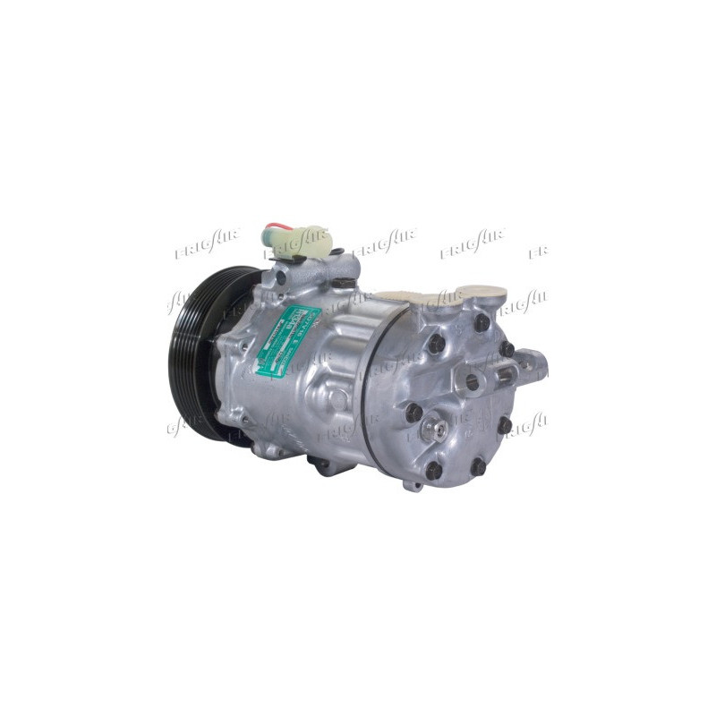 Compresseur de climatisation FRIGAIR