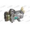 Compresseur de climatisation FRIGAIR