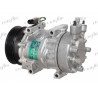 Compresseur de climatisation FRIGAIR