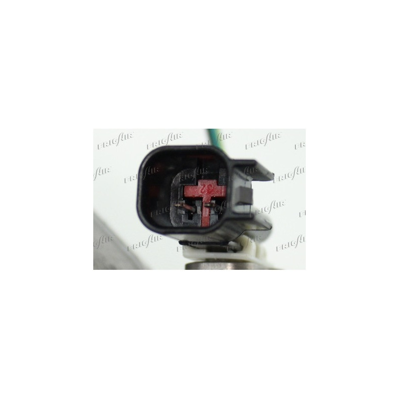 Compresseur de climatisation FRIGAIR