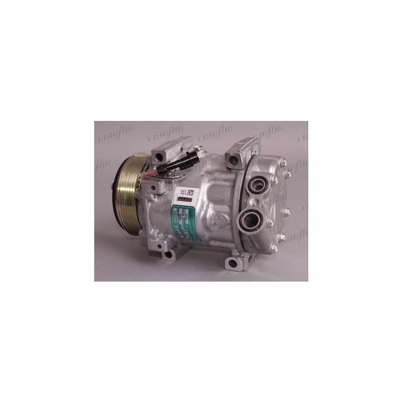 Compresseur de climatisation FRIGAIR