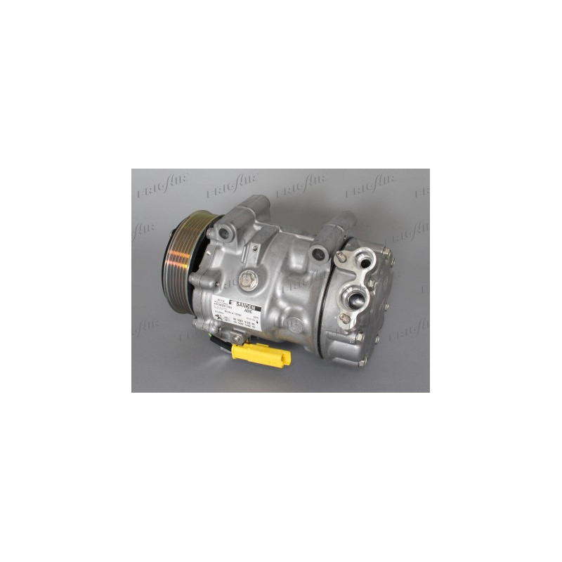 Compresseur de climatisation FRIGAIR