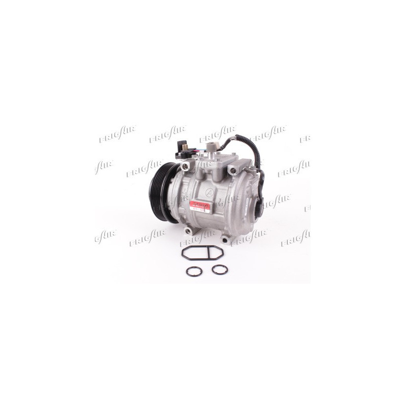 Compresseur de climatisation FRIGAIR