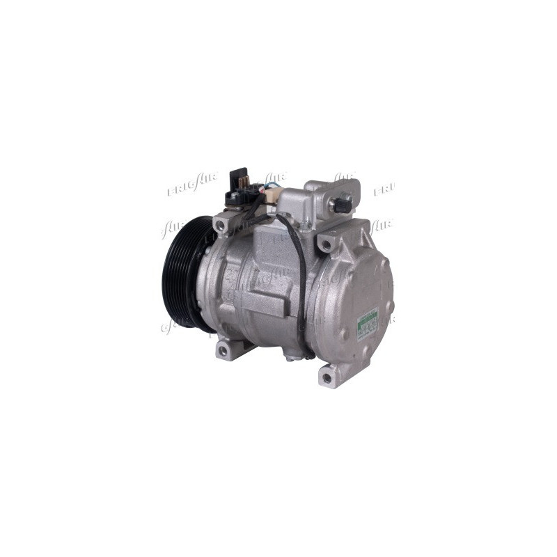 Compresseur de climatisation FRIGAIR