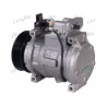 Compresseur de climatisation FRIGAIR