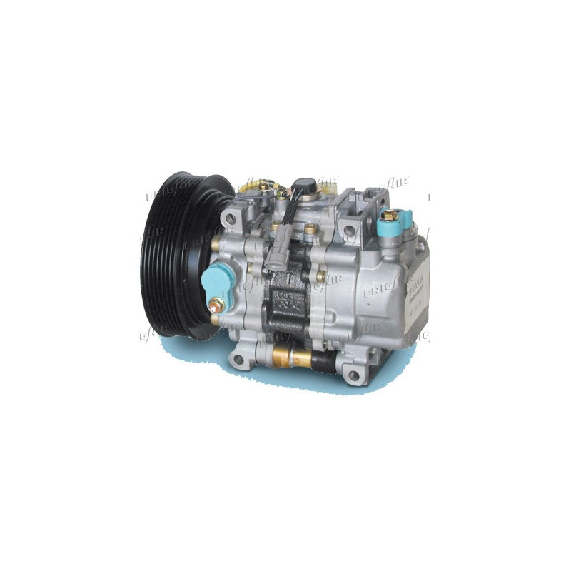 Compresseur de climatisation FRIGAIR