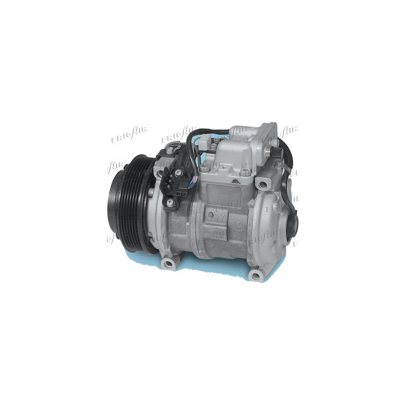 Compresseur de climatisation FRIGAIR