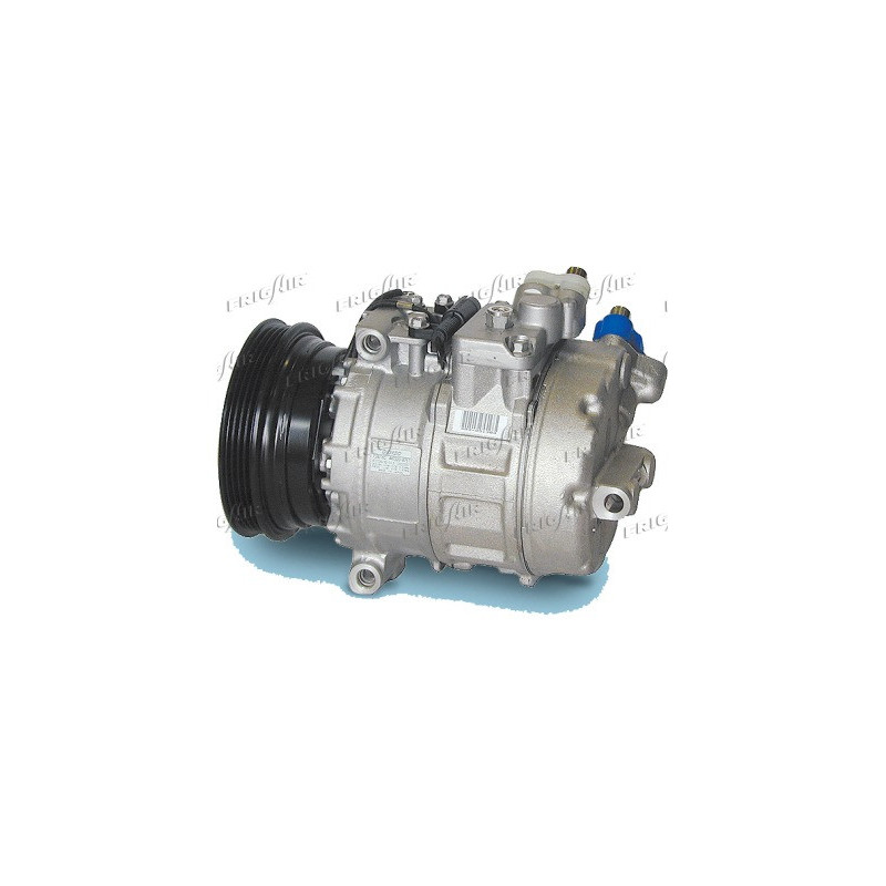 Compresseur de climatisation FRIGAIR