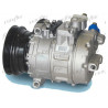 Compresseur de climatisation FRIGAIR