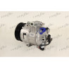 Compresseur de climatisation FRIGAIR