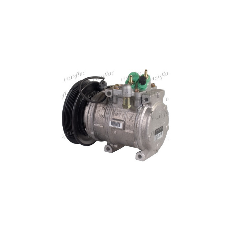 Compresseur de climatisation FRIGAIR