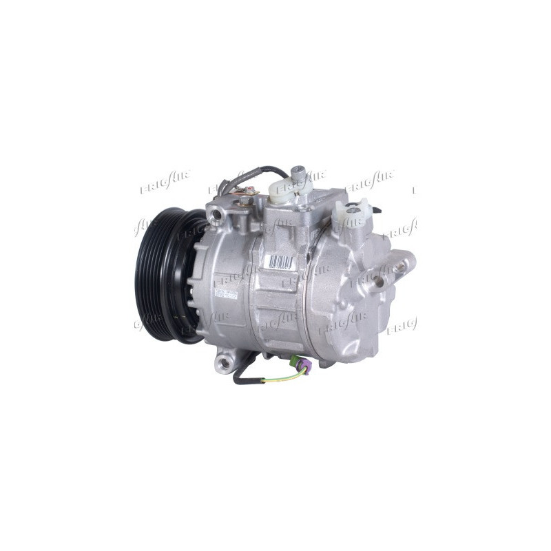 Compresseur de climatisation FRIGAIR