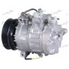 Compresseur de climatisation FRIGAIR