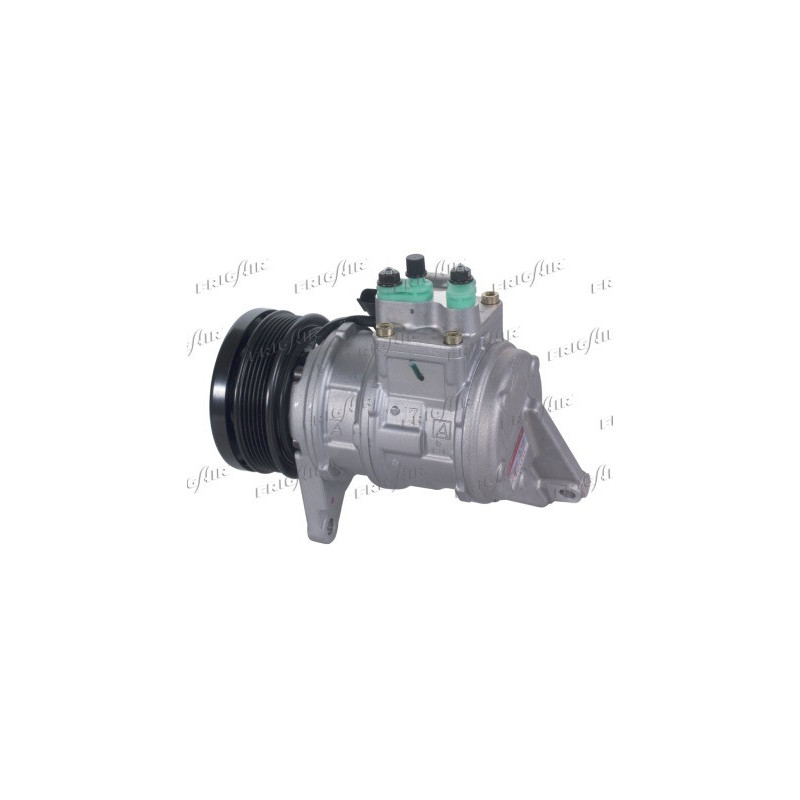 Compresseur de climatisation FRIGAIR