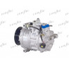 Compresseur de climatisation FRIGAIR
