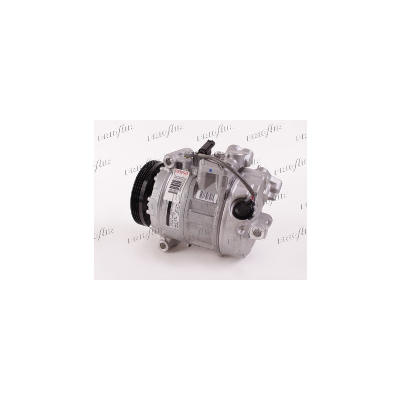 Compresseur de climatisation FRIGAIR