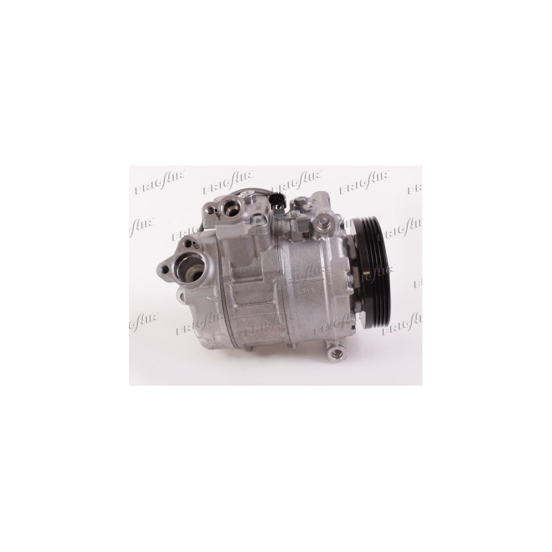 Compresseur de climatisation FRIGAIR