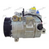 Compresseur de climatisation FRIGAIR