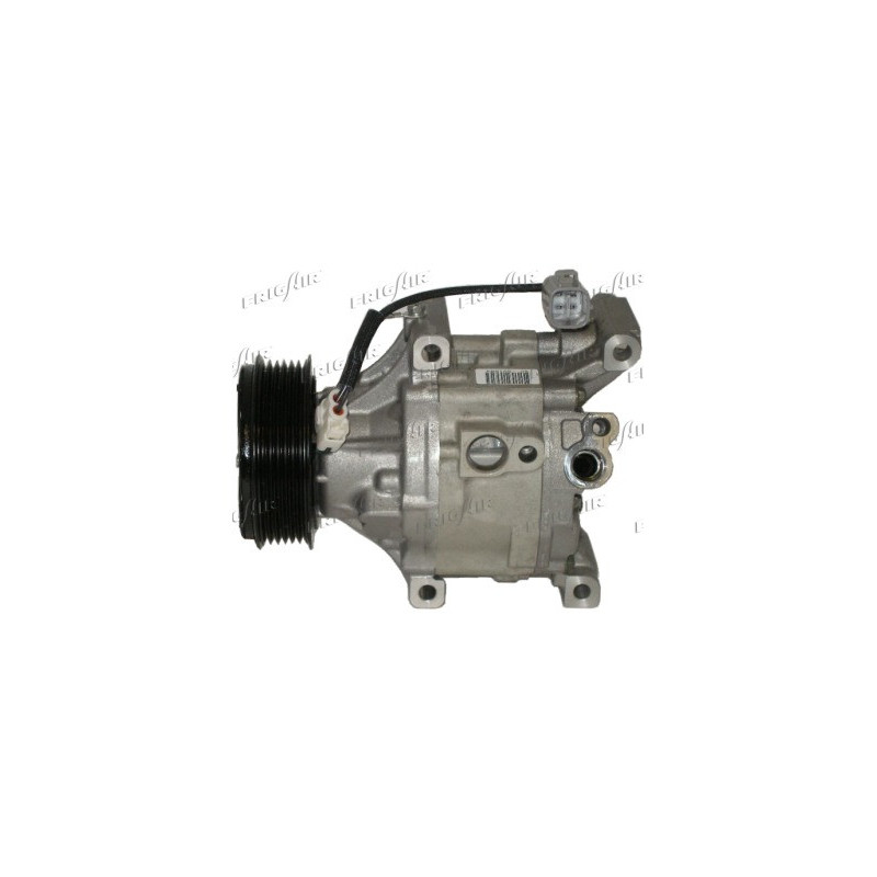 Compresseur de climatisation FRIGAIR