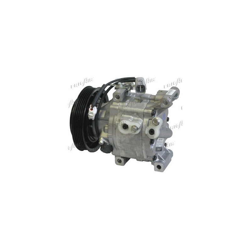 Compresseur de climatisation FRIGAIR