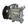 Compresseur de climatisation FRIGAIR