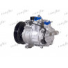 Compresseur de climatisation FRIGAIR
