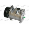 Compresseur de climatisation FRIGAIR