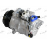 Compresseur de climatisation FRIGAIR